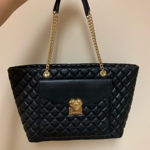 MOSCHINO AUTHENTIC BAG